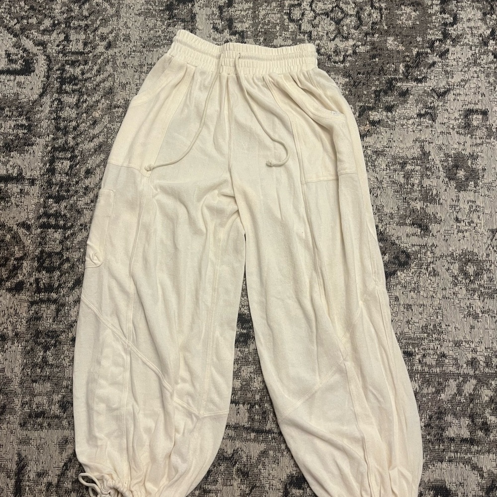 Urban Jogger Pants